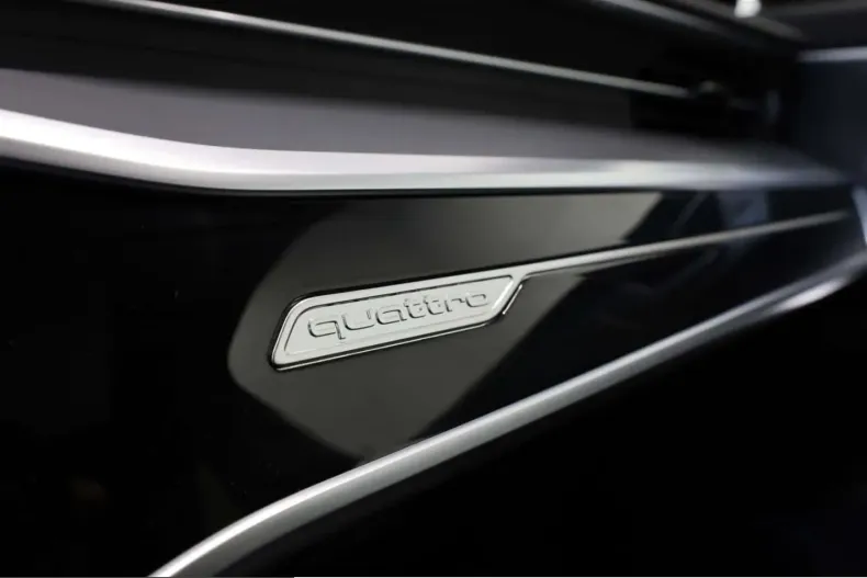 Audi A6 din 2025 cu 31.467 km - oferta AUD203170 - foto 19