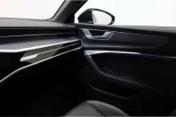 Audi A6 din 2025 cu 31.467 km - oferta AUD203170 - foto 20