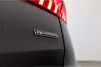 Audi A6 din 2025 cu 31.467 km - oferta AUD203170 - foto 22