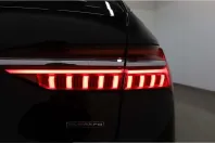 Audi A6 din 2025 cu 31.467 km - oferta AUD203170 - foto 23