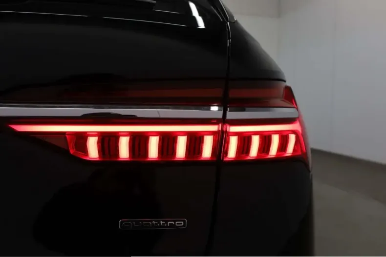 Audi A6 din 2025 cu 31.467 km - oferta AUD203170 - foto 23