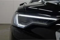 Audi A6 din 2025 cu 31.467 km - oferta AUD203170 - foto 24