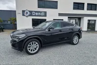 BMW X6 (Seria X) din 2023 cu 87.000 km - oferta BMW203171 - foto 2