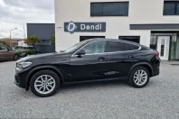 BMW X6 (Seria X) din 2023 cu 87.000 km - oferta BMW203171 - foto 3