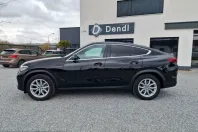 BMW X6 (Seria X) din 2023 cu 87.000 km - oferta BMW203171 - foto 4