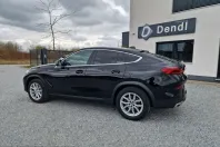 BMW X6 (Seria X) din 2023 cu 87.000 km - oferta BMW203171 - foto 5