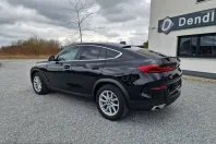 BMW X6 (Seria X) din 2023 cu 87.000 km - oferta BMW203171 - foto 6