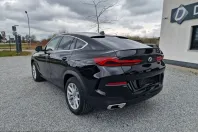 BMW X6 (Seria X) din 2023 cu 87.000 km - oferta BMW203171 - foto 7