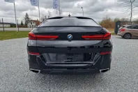 BMW X6 (Seria X) din 2023 cu 87.000 km - oferta BMW203171 - foto 8