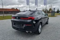 BMW X6 (Seria X) din 2023 cu 87.000 km - oferta BMW203171 - foto 9