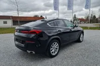 BMW X6 (Seria X) din 2023 cu 87.000 km - oferta BMW203171 - foto 10