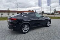 BMW X6 (Seria X) din 2023 cu 87.000 km - oferta BMW203171 - foto 11