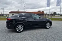 BMW X6 (Seria X) din 2023 cu 87.000 km - oferta BMW203171 - foto 12