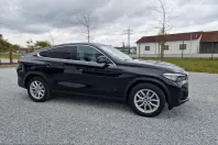 BMW X6 (Seria X) din 2023 cu 87.000 km - oferta BMW203171 - foto 14