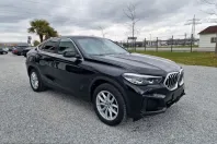 BMW X6 (Seria X) din 2023 cu 87.000 km - oferta BMW203171 - foto 16