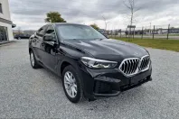 BMW X6 (Seria X) din 2023 cu 87.000 km - oferta BMW203171 - foto 17