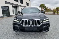 BMW X6 (Seria X) din 2023 cu 87.000 km - oferta BMW203171 - foto 18