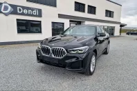 BMW X6 (Seria X) din 2023 cu 87.000 km - oferta BMW203171 - foto 19
