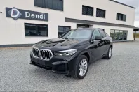 BMW X6 (Seria X) din 2023 cu 87.000 km - oferta BMW203171 - foto 20