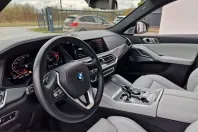 BMW X6 (Seria X) din 2023 cu 87.000 km - oferta BMW203171 - foto 21