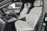 BMW X6 (Seria X) din 2023 cu 87.000 km - oferta BMW203171 - foto 22