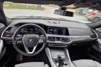 BMW X6 (Seria X) din 2023 cu 87.000 km - oferta BMW203171 - foto 23