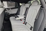 BMW X6 (Seria X) din 2023 cu 87.000 km - oferta BMW203171 - foto 24