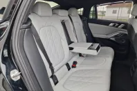 BMW X6 (Seria X) din 2023 cu 87.000 km - oferta BMW203171 - foto 25