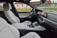 BMW X6 (Seria X) din 2023 cu 87.000 km - oferta BMW203171 - foto 26