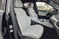 BMW X6 (Seria X) din 2023 cu 87.000 km - oferta BMW203171 - foto 27