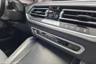 BMW X6 (Seria X) din 2023 cu 87.000 km - oferta BMW203171 - foto 28