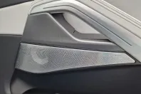 BMW X6 (Seria X) din 2023 cu 87.000 km - oferta BMW203171 - foto 29