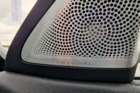 BMW X6 (Seria X) din 2023 cu 87.000 km - oferta BMW203171 - foto 30