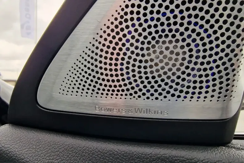 BMW X6 (Seria X) din 2023 cu 87.000 km - oferta BMW203171 - foto 30