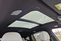 BMW X6 (Seria X) din 2023 cu 87.000 km - oferta BMW203171 - foto 31