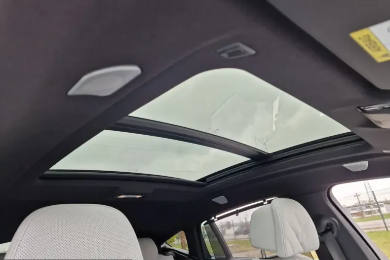 BMW X6 (Seria X) din 2023 cu 87.000 km - oferta BMW203171 - foto 31