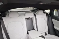 BMW X6 (Seria X) din 2023 cu 87.000 km - oferta BMW203171 - foto 32