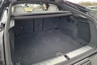 BMW X6 (Seria X) din 2023 cu 87.000 km - oferta BMW203171 - foto 33