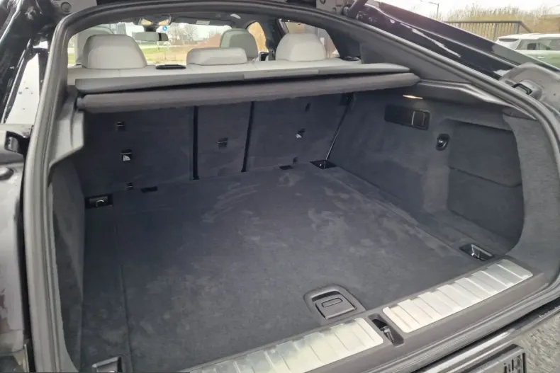 BMW X6 (Seria X) din 2023 cu 87.000 km - oferta BMW203171 - foto 33