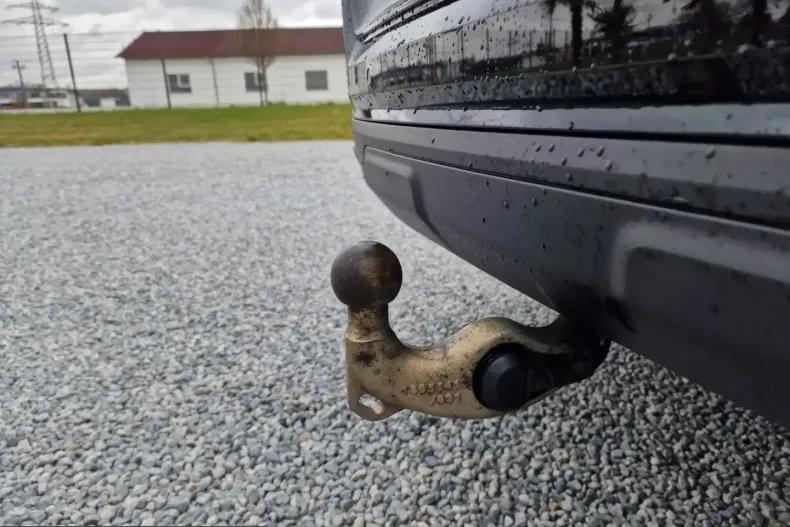 BMW X6 (Seria X) din 2023 cu 87.000 km - oferta BMW203171 - foto 34