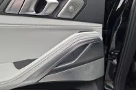 BMW X6 (Seria X) din 2023 cu 87.000 km - oferta BMW203171 - foto 36