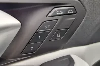 BMW X6 (Seria X) din 2023 cu 87.000 km - oferta BMW203171 - foto 37