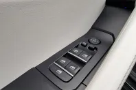 BMW X6 (Seria X) din 2023 cu 87.000 km - oferta BMW203171 - foto 38