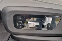 BMW X6 (Seria X) din 2023 cu 87.000 km - oferta BMW203171 - foto 39