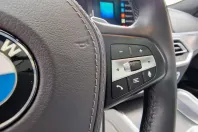 BMW X6 (Seria X) din 2023 cu 87.000 km - oferta BMW203171 - foto 40