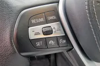 BMW X6 (Seria X) din 2023 cu 87.000 km - oferta BMW203171 - foto 41