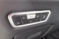 BMW X6 (Seria X) din 2023 cu 87.000 km - oferta BMW203171 - foto 42