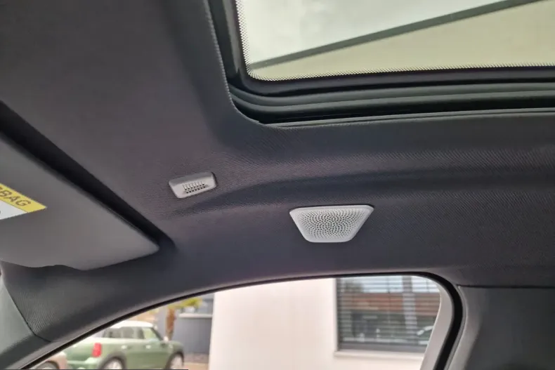 BMW X6 (Seria X) din 2023 cu 87.000 km - oferta BMW203171 - foto 43