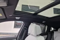 BMW X6 (Seria X) din 2023 cu 87.000 km - oferta BMW203171 - foto 44