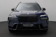 BMW X7 M60 (Seria X) din 2023 cu 83.809 km - oferta BMW203172 - foto 2